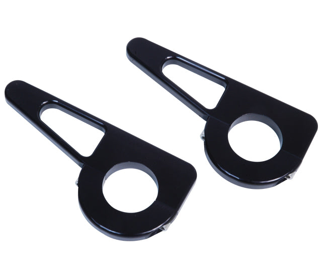 Roll Bar Mount Bracket For V300SD Data Acquisition and Components Racepak