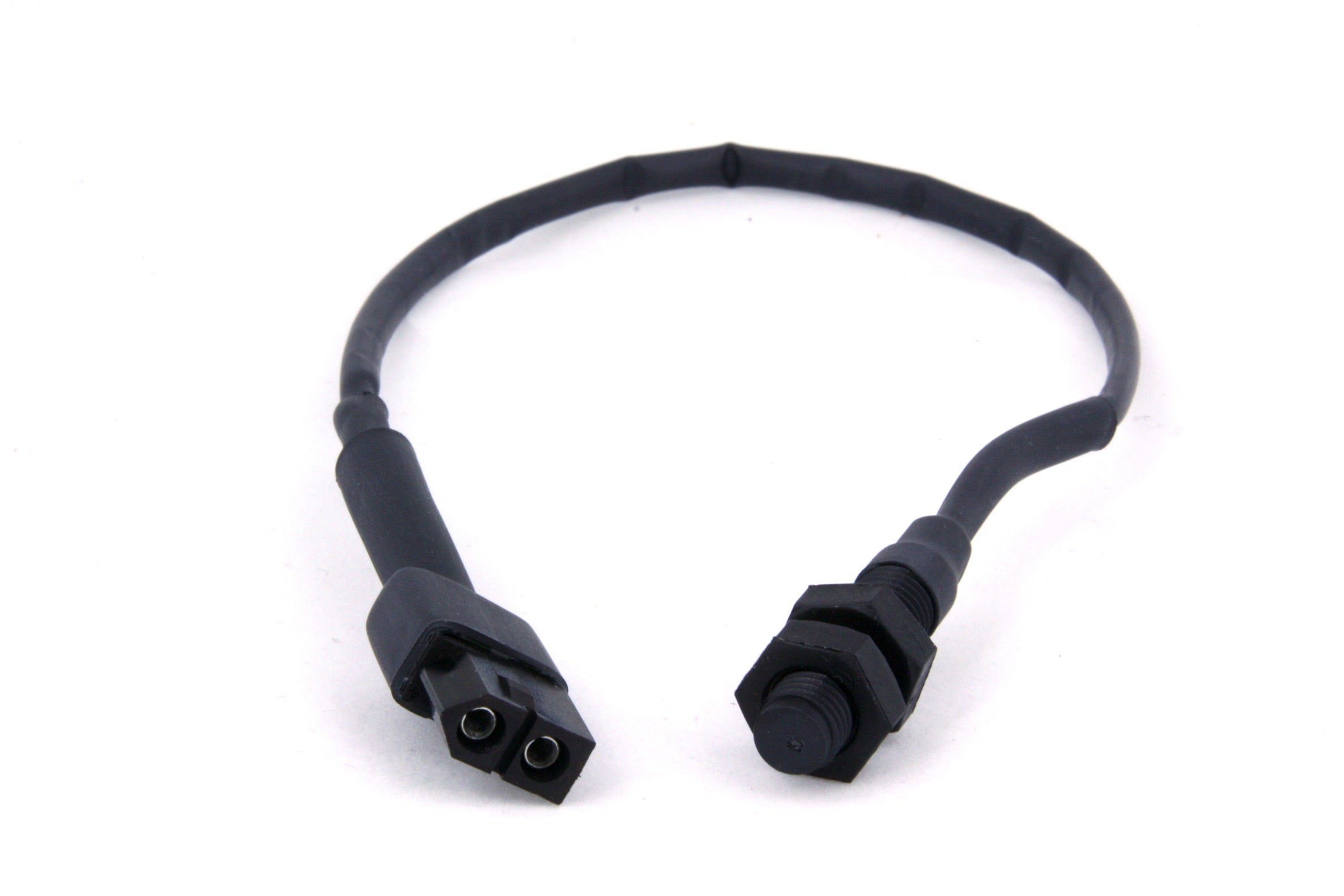 Pro Speed Sensor w/ Cable - Drive Shaft Data Acquisition and Components Racepak
