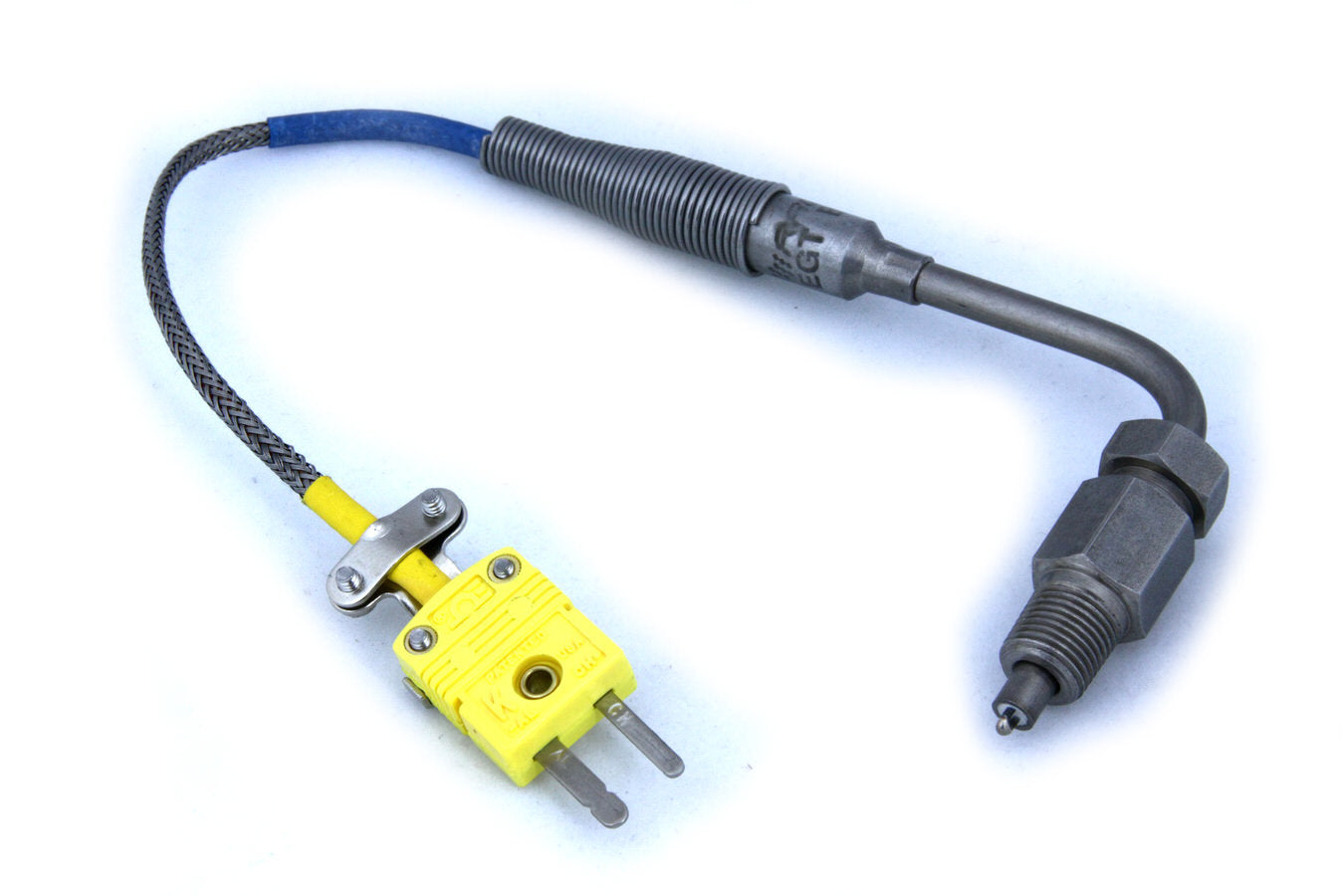 Thermocouple Manifold Temp Assembly 3/16 Data Acquisition and Components Racepak