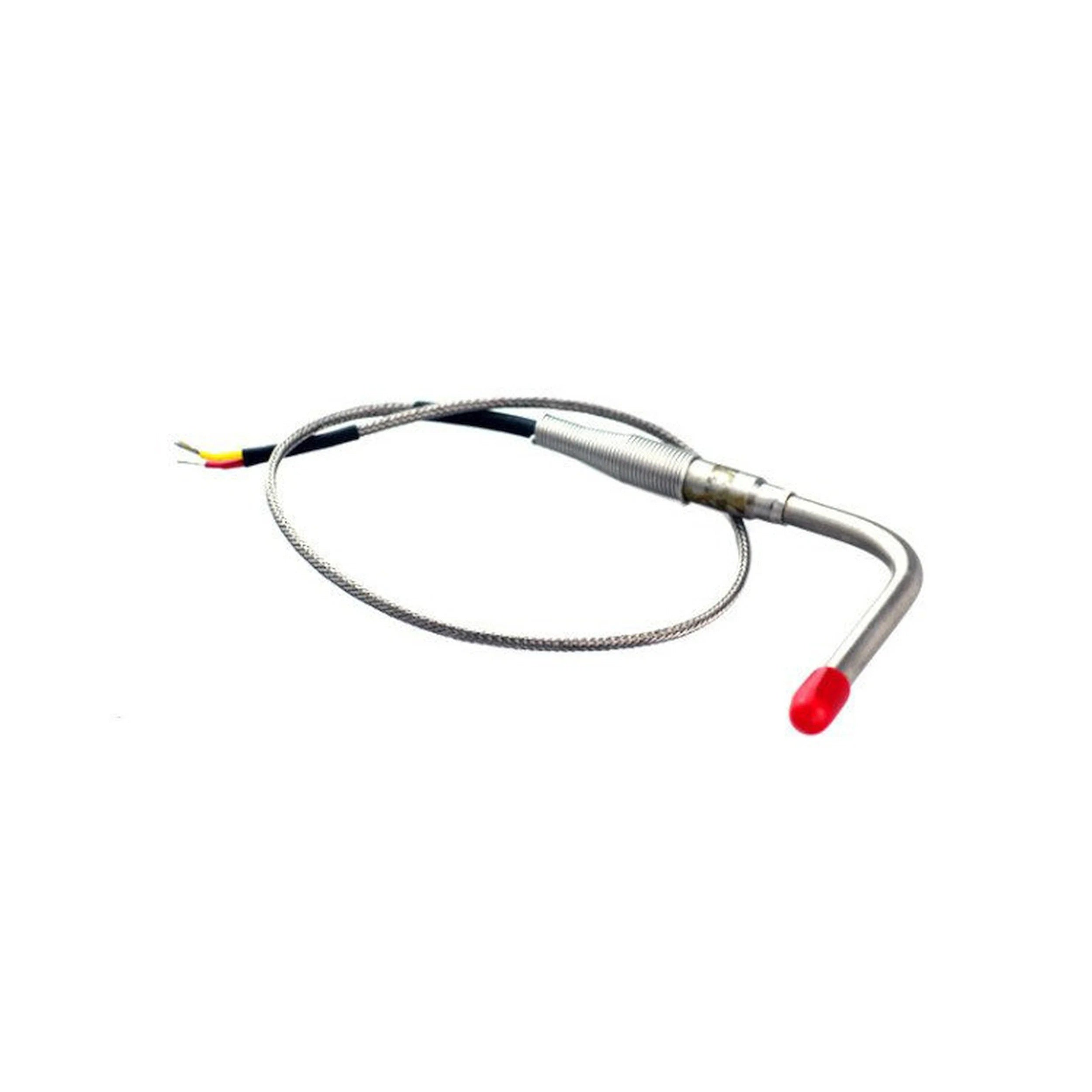 Thermocoupler Stringer Wire 36in Length Data Acquisition and Components Racepak