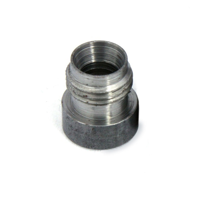 EGT Weldment Bung 1/4 Steel Data Acquisition and Components Racepak