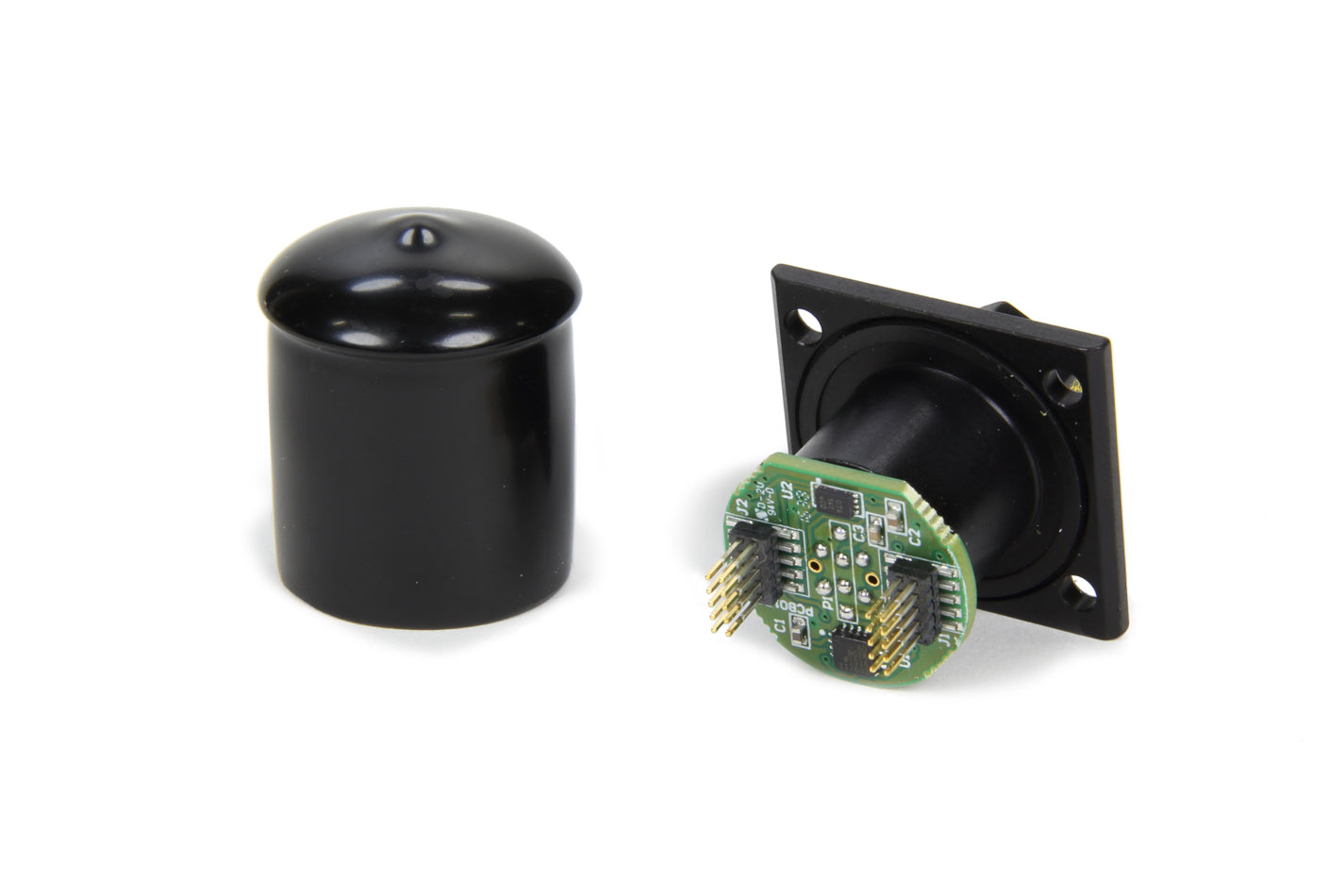 PT2 Transducer Module 300psi Data Acquisition and Components Racepak