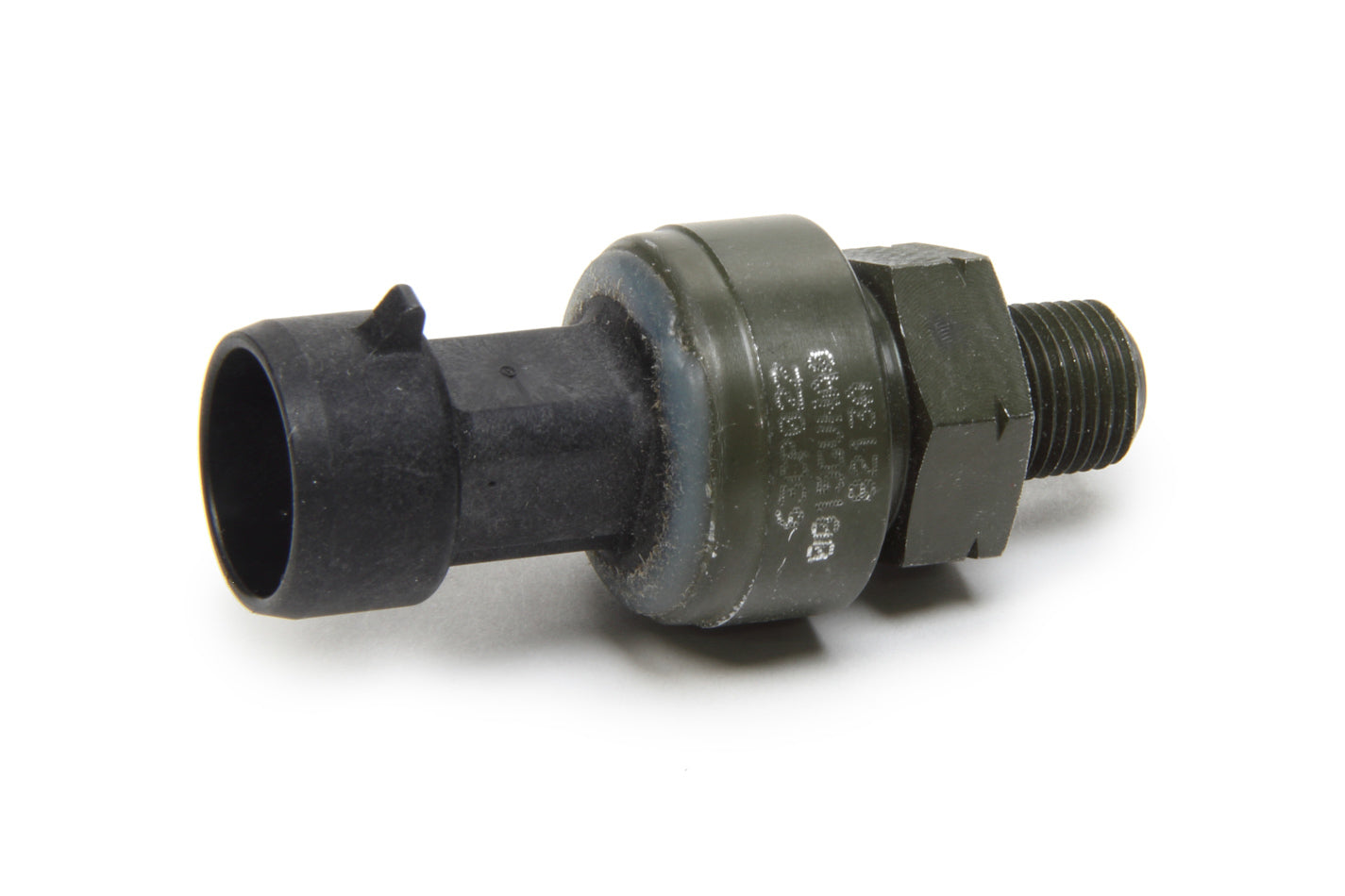 Remote Press. Transducer Sensor 0-15psi Sending Units Racepak