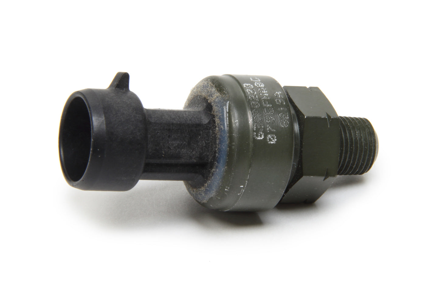 Remote Press. Transducer Sensor 0-75psi Sending Units Racepak