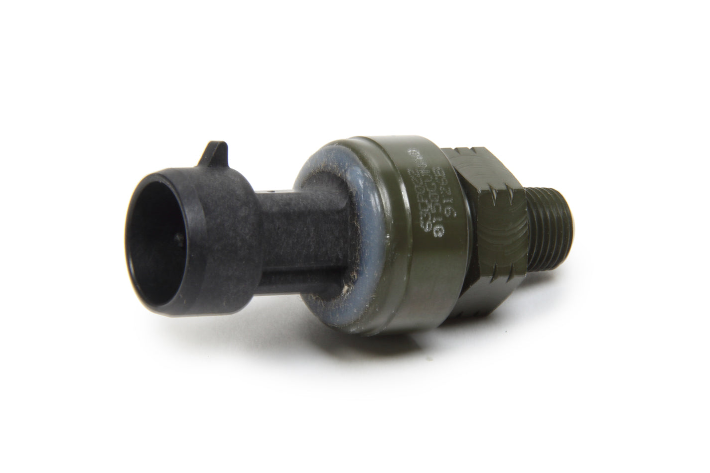 Remote Press. Transducer Sensor 0-150psi Sending Units Racepak