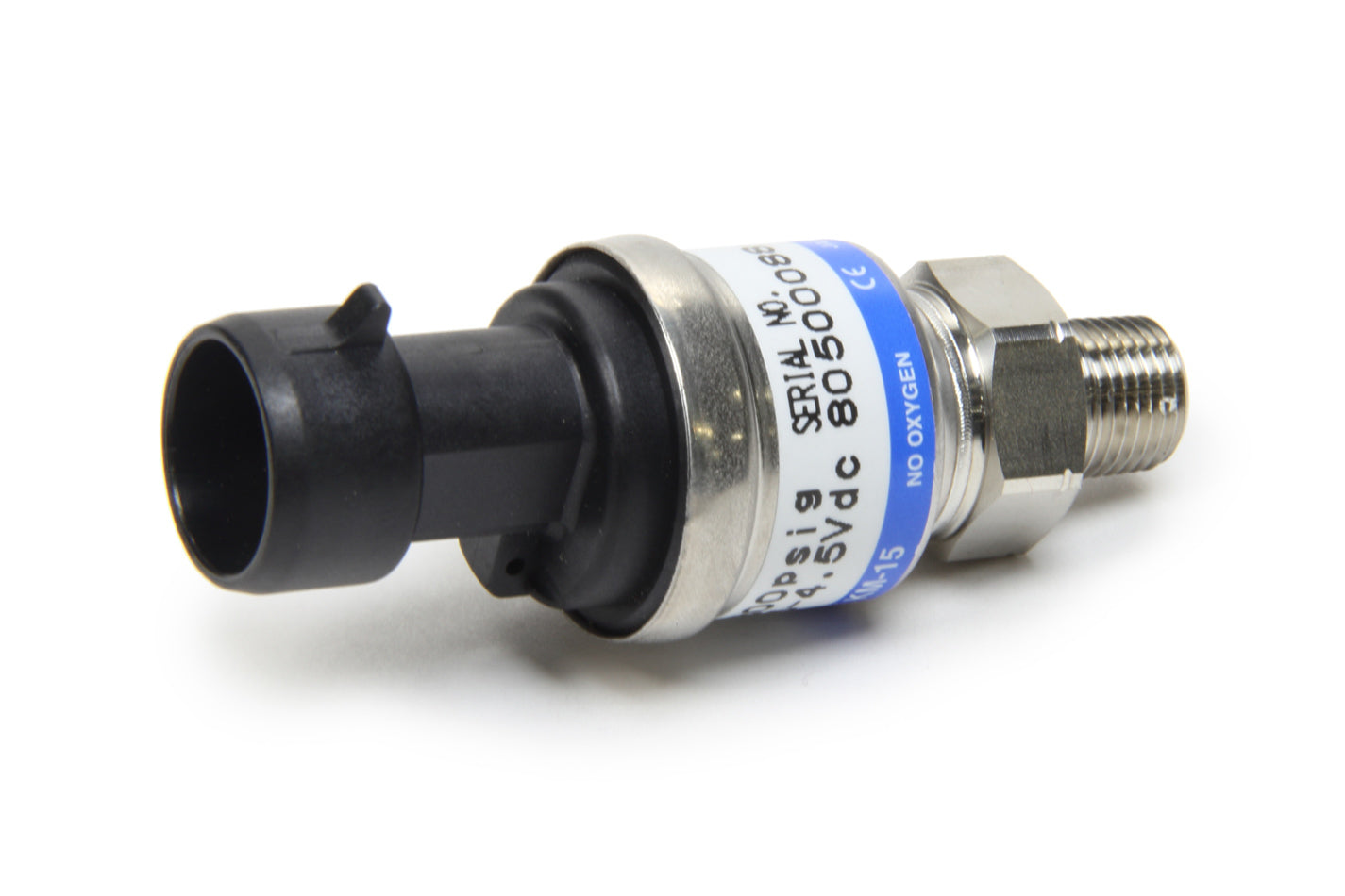 Remote Press. Transducer Sensor 0-300psi Sending Units Racepak
