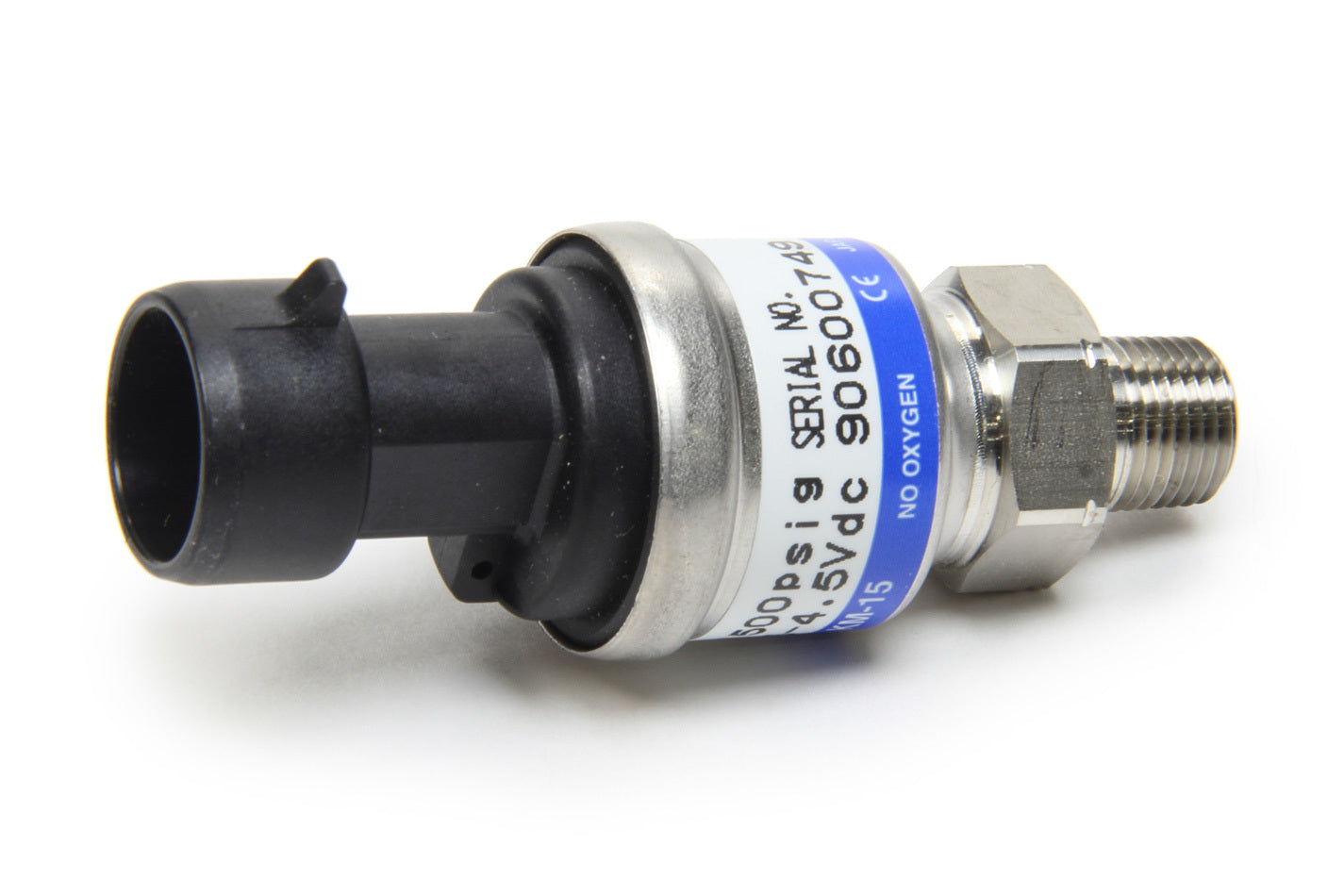 Remote Press. Transducer Sensor 0-1500psi Sending Units Racepak