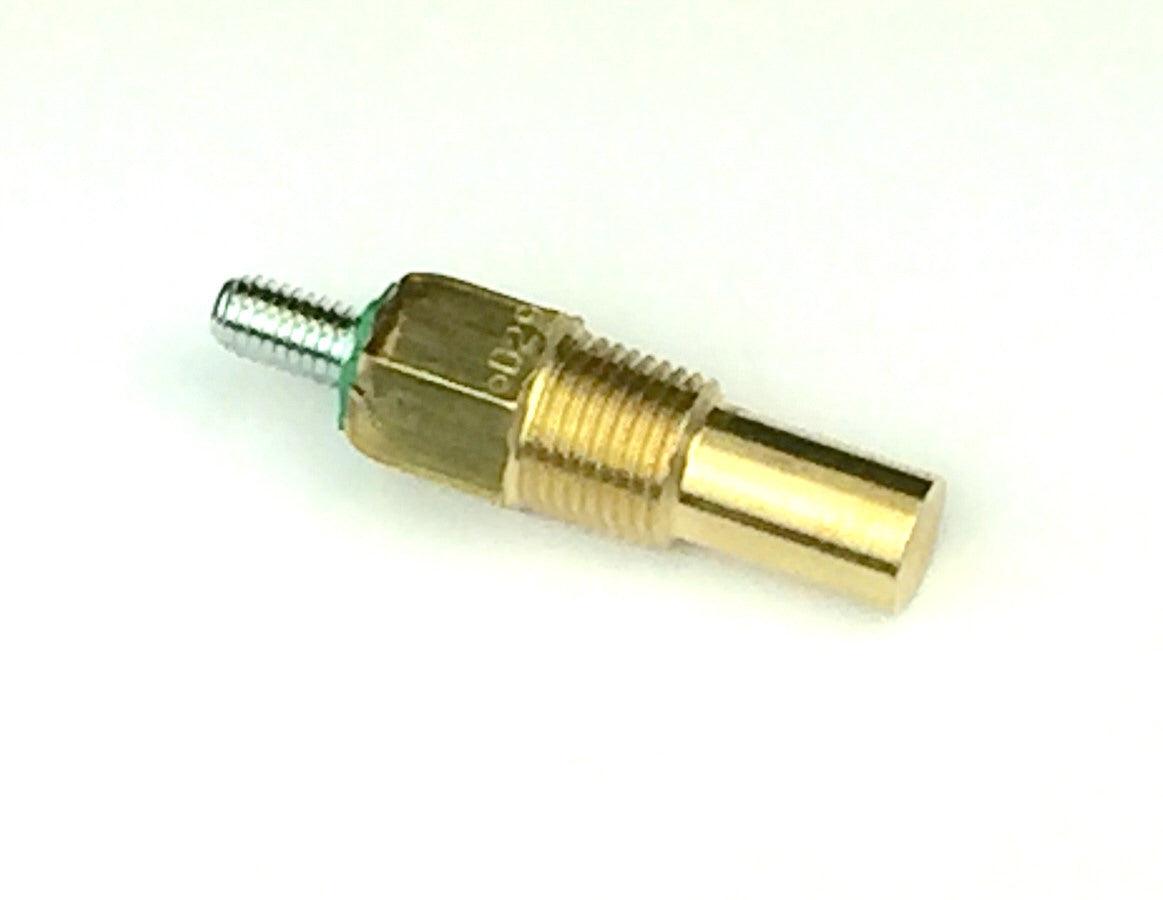 Sensor - Analog Temp 250 Degrees Data Acquisition and Components Racepak