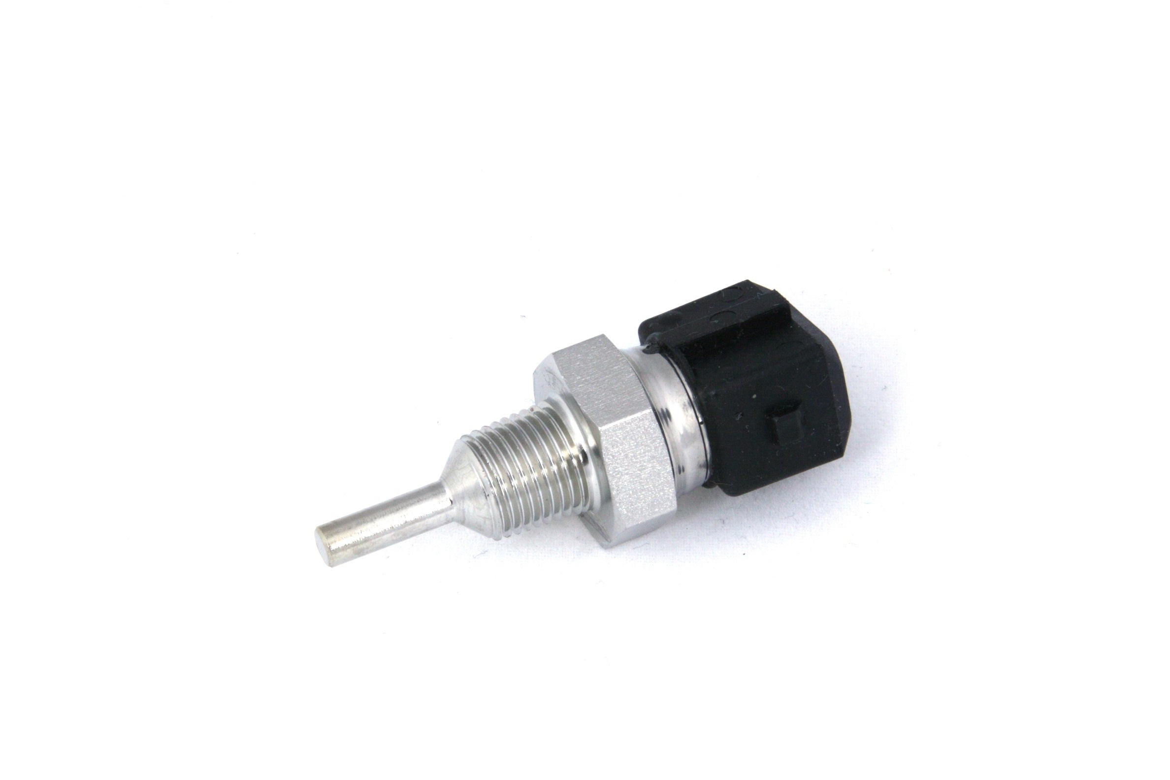 Sensor - Analog Temp 300 Degrees Data Acquisition and Components Racepak