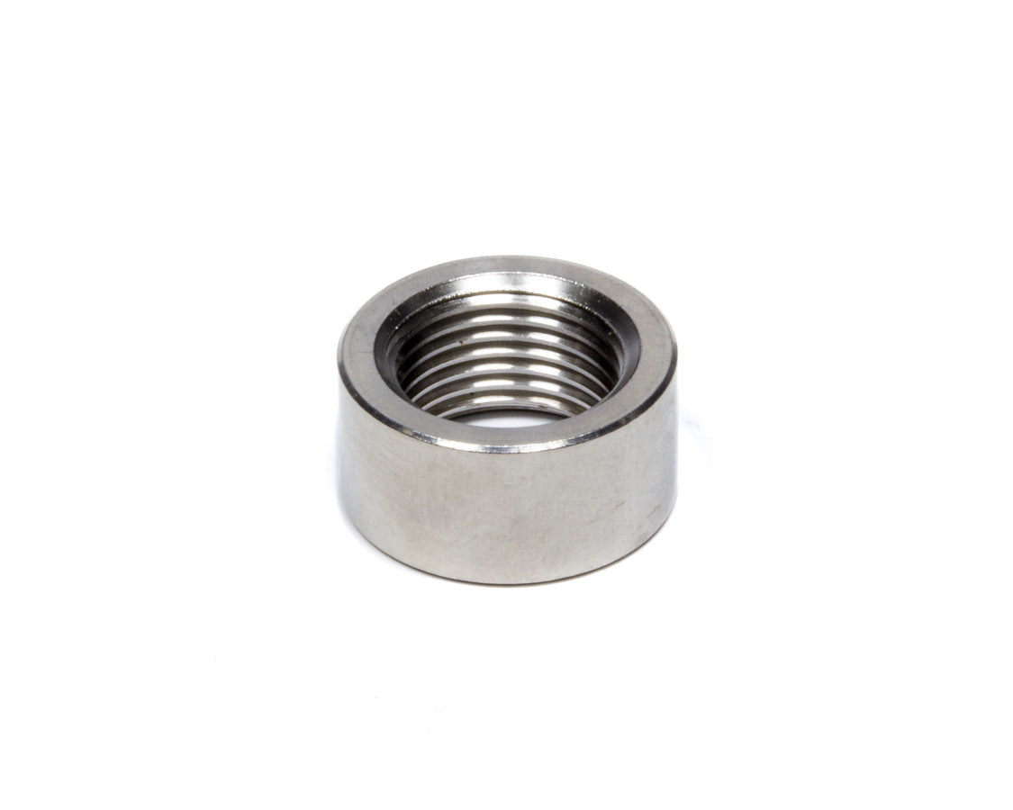 Weldment Bung Air/Fuel Sensor - Stainless Steel Weld In Bungs and Fittings Racepak