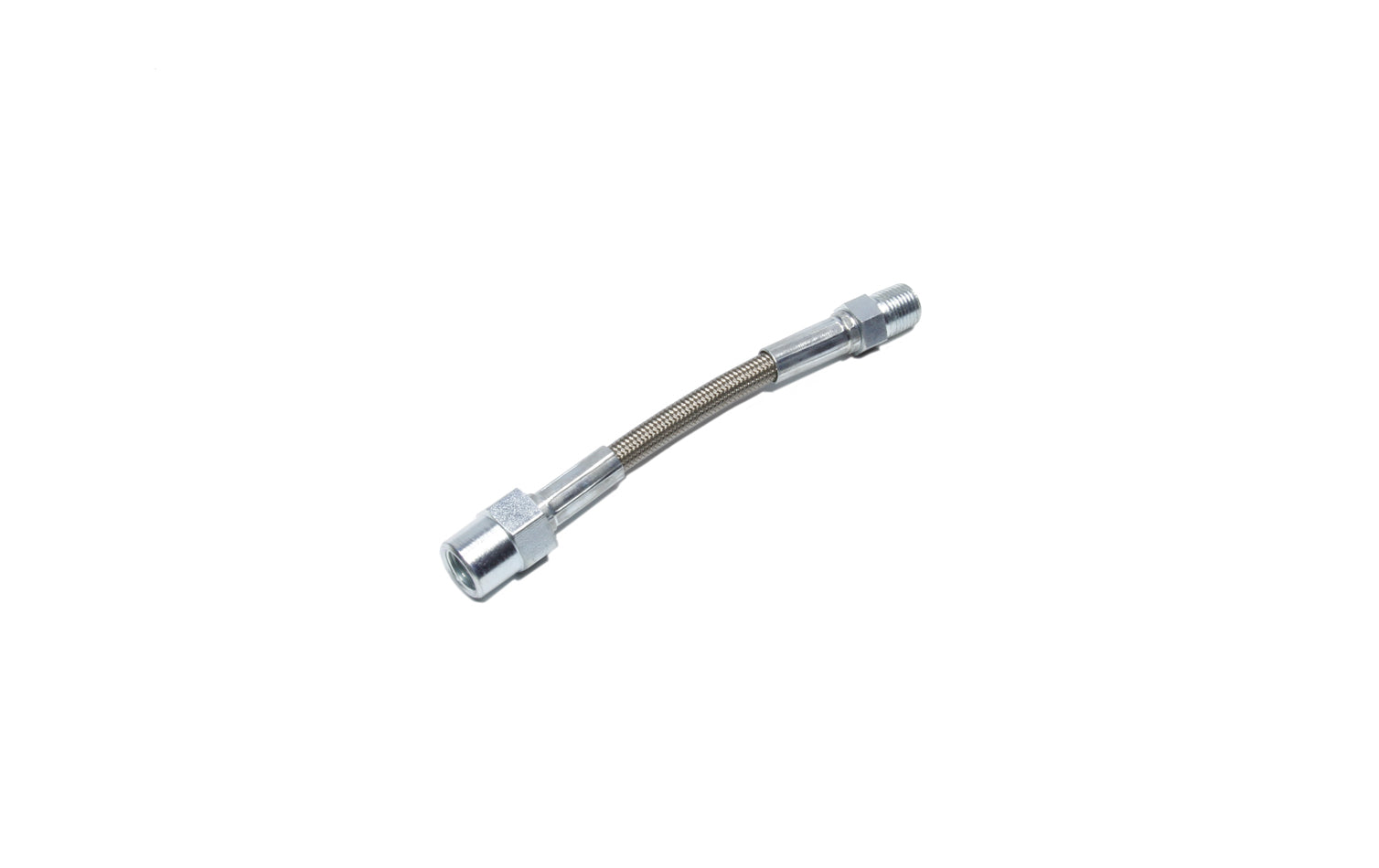 Pressure Transducer Hose Extention Data Acquisition and Components Racepak