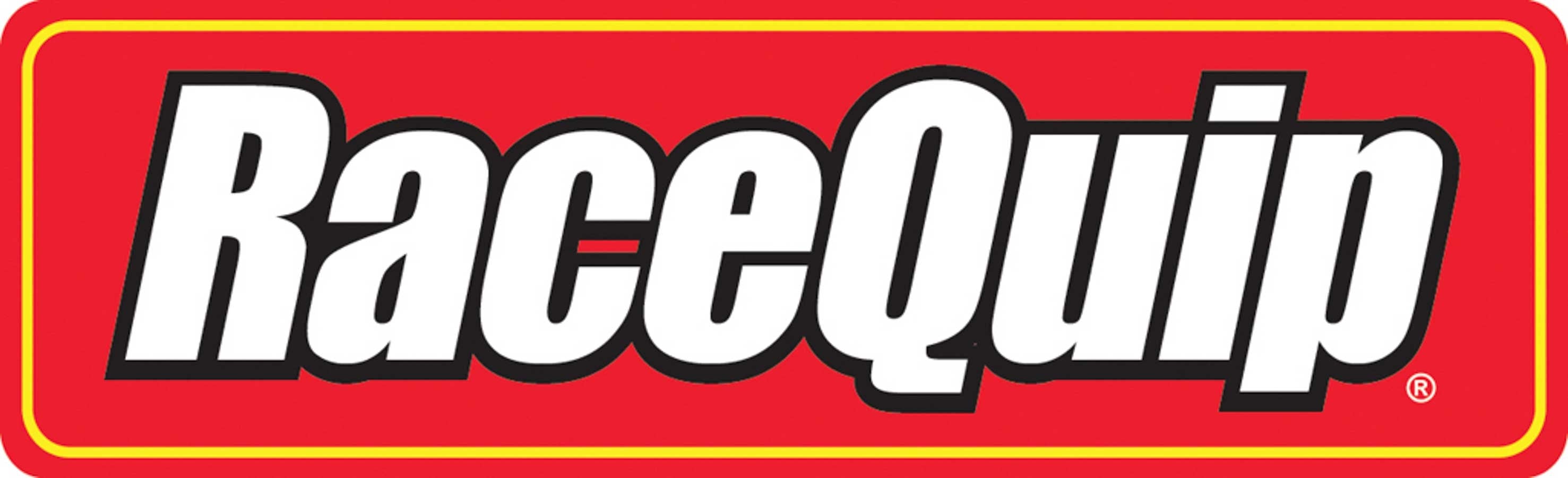 Racequip Catalog VOL 28 Catalogs and Price Guides Racequip