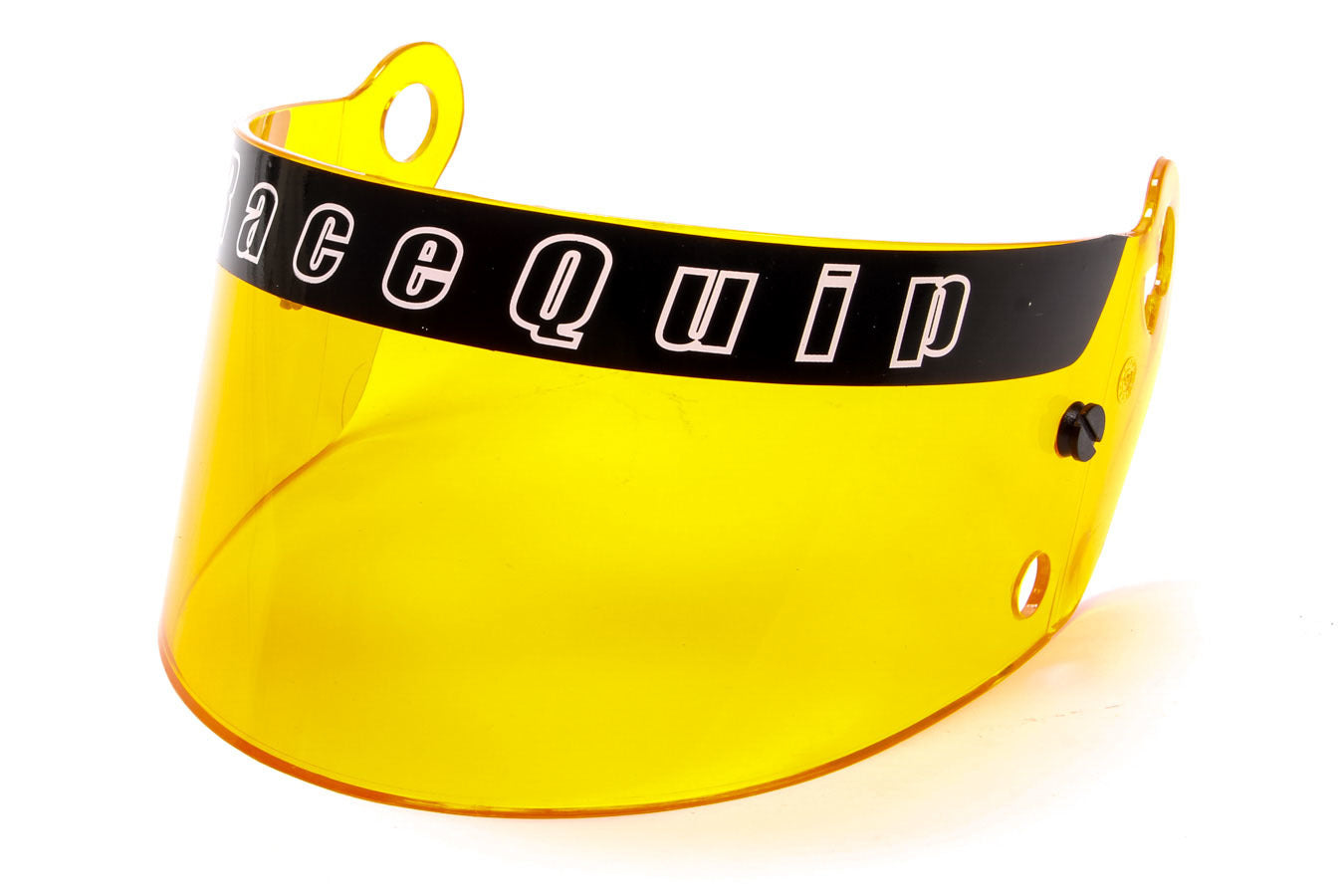 Amber Shield SportMod / Ridgeline Helmet Shields Racequip