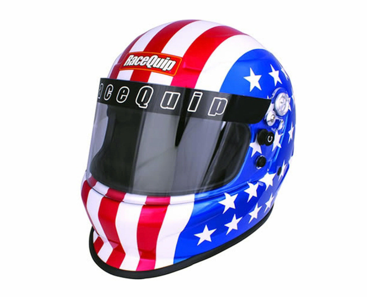 Helmet Pro Youth America SFI24.1 2020 Helmets Racequip