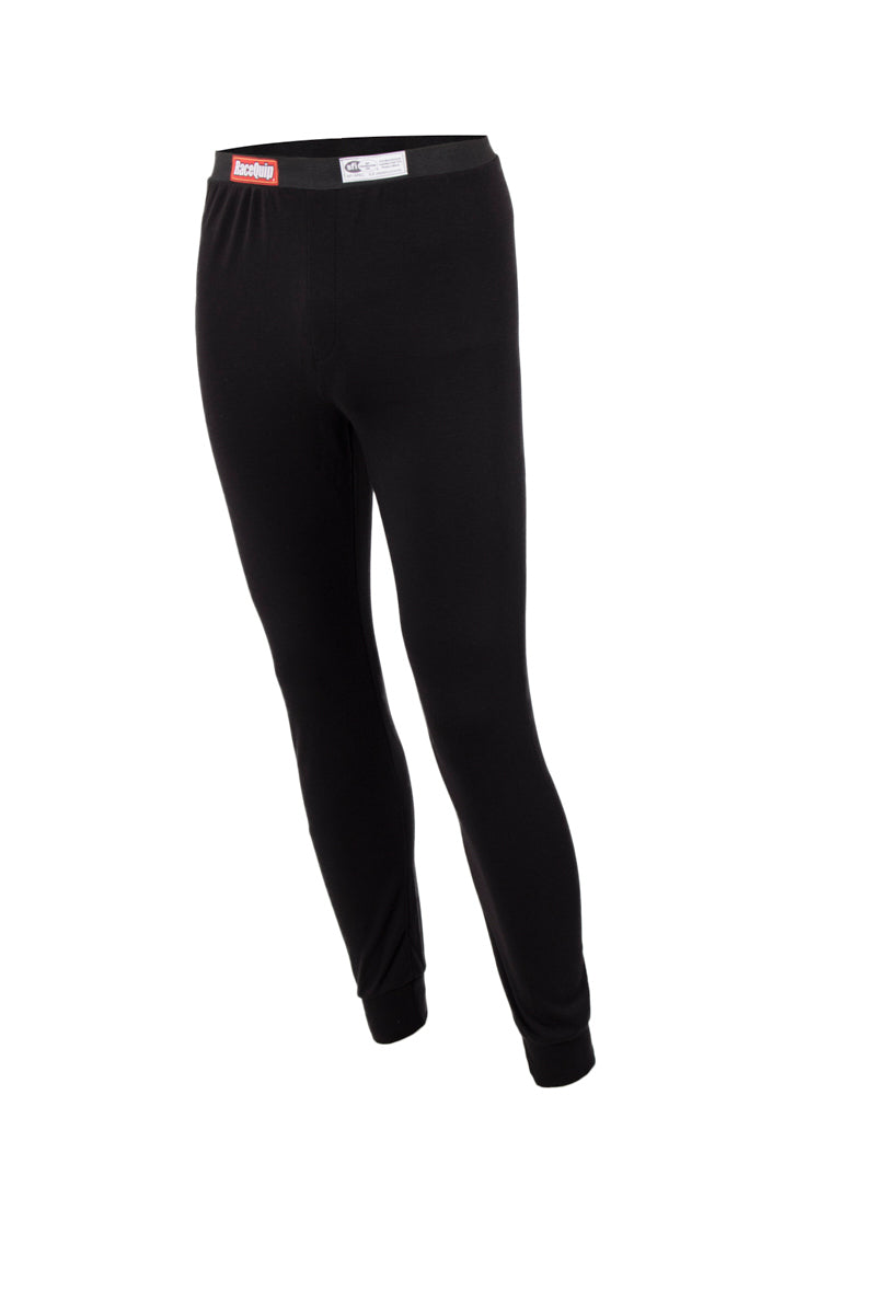 Underwear Bottom FR Youth X-Small Fire Retardant Underwear Bottoms Racequip