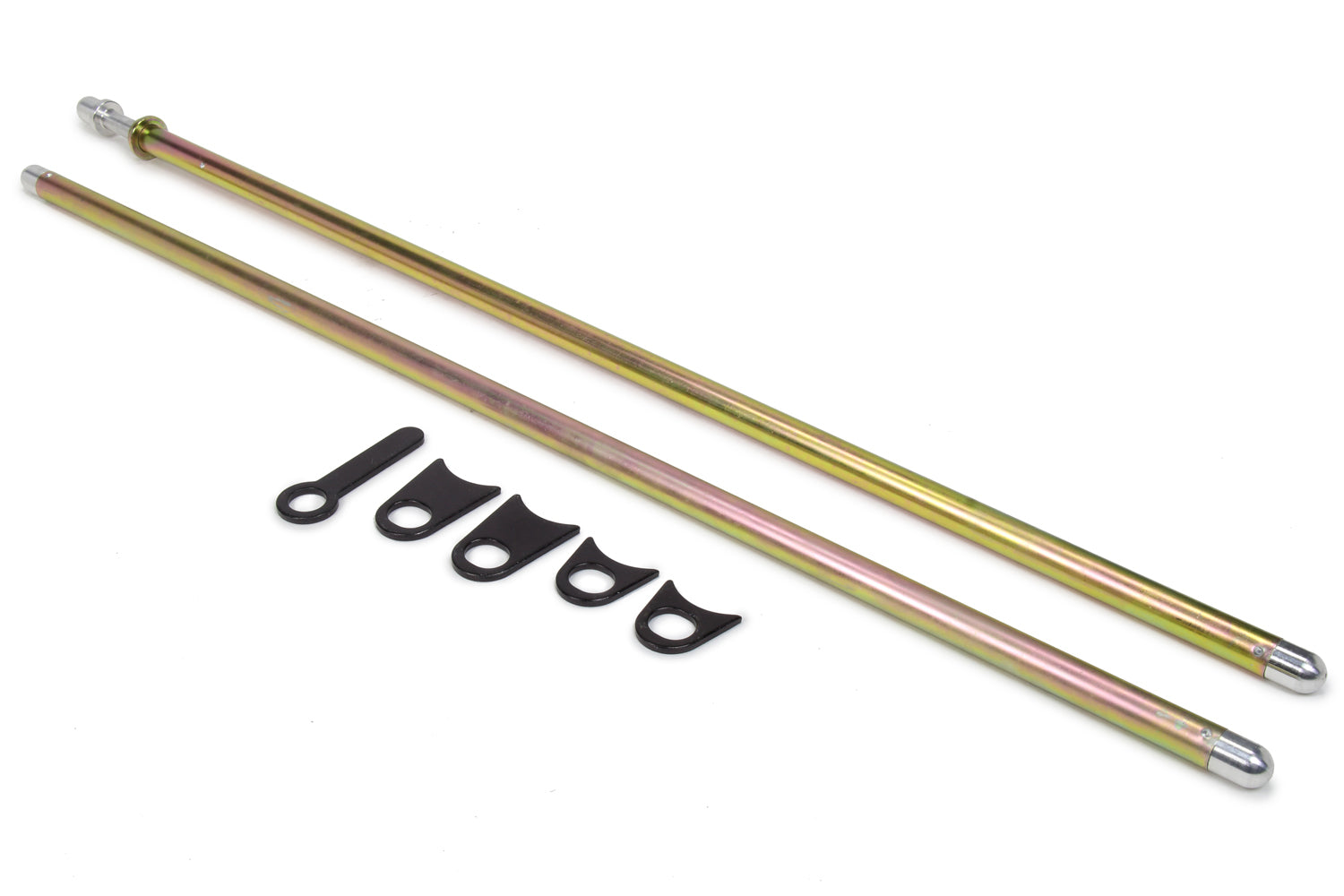 Window Net Mount Kit Spring Loaded Round Bar Window Net Brackets and Mounting Kits Racequip
