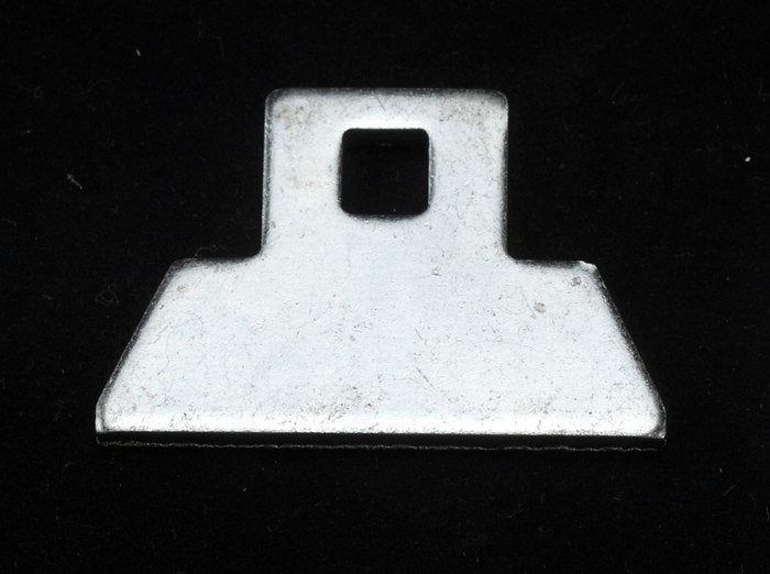 Replacemnt Tab for Latch Window Net Latches Racequip