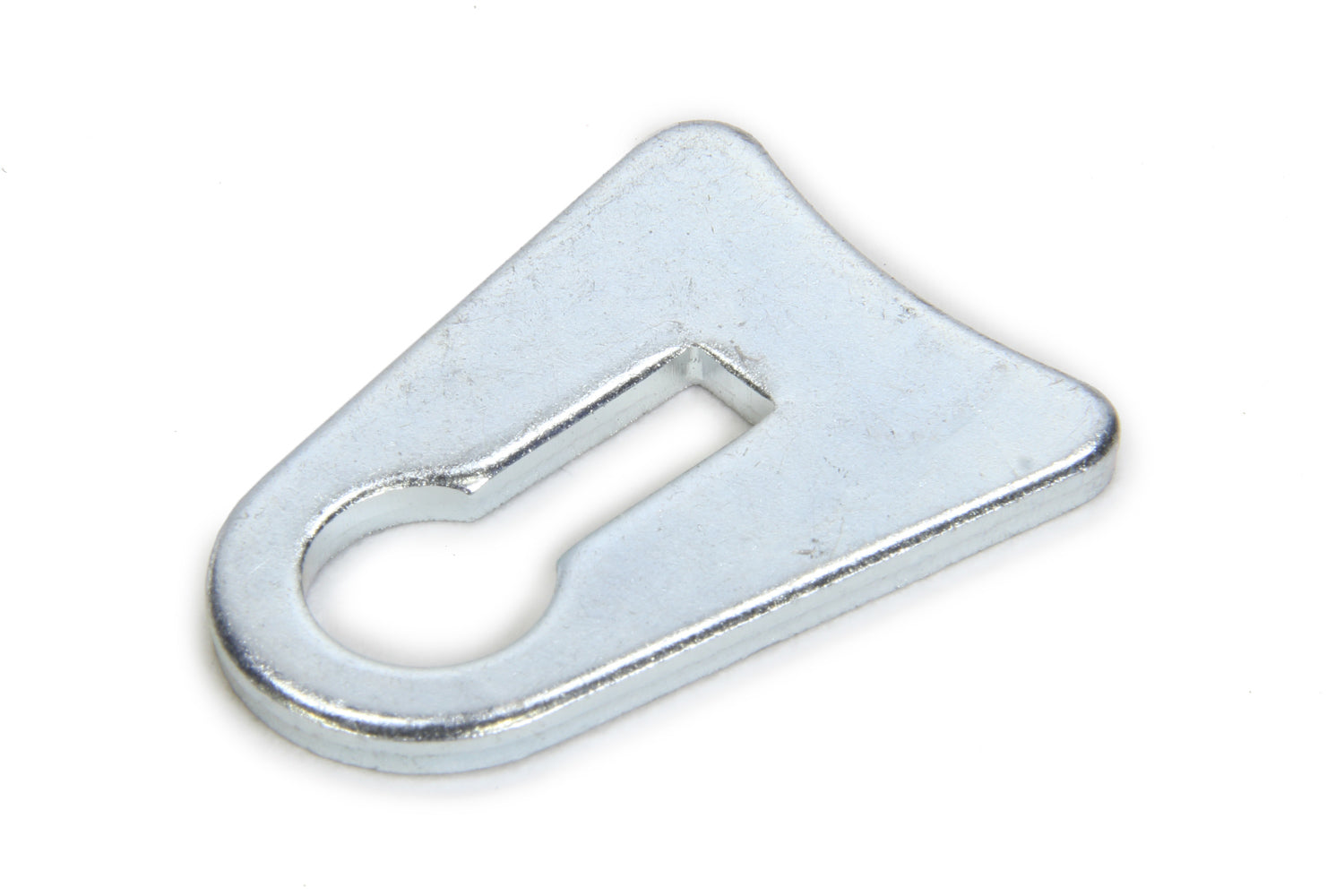 Flat Bar Net Mount Tab Pair Window Net Brackets and Mounting Kits Racequip