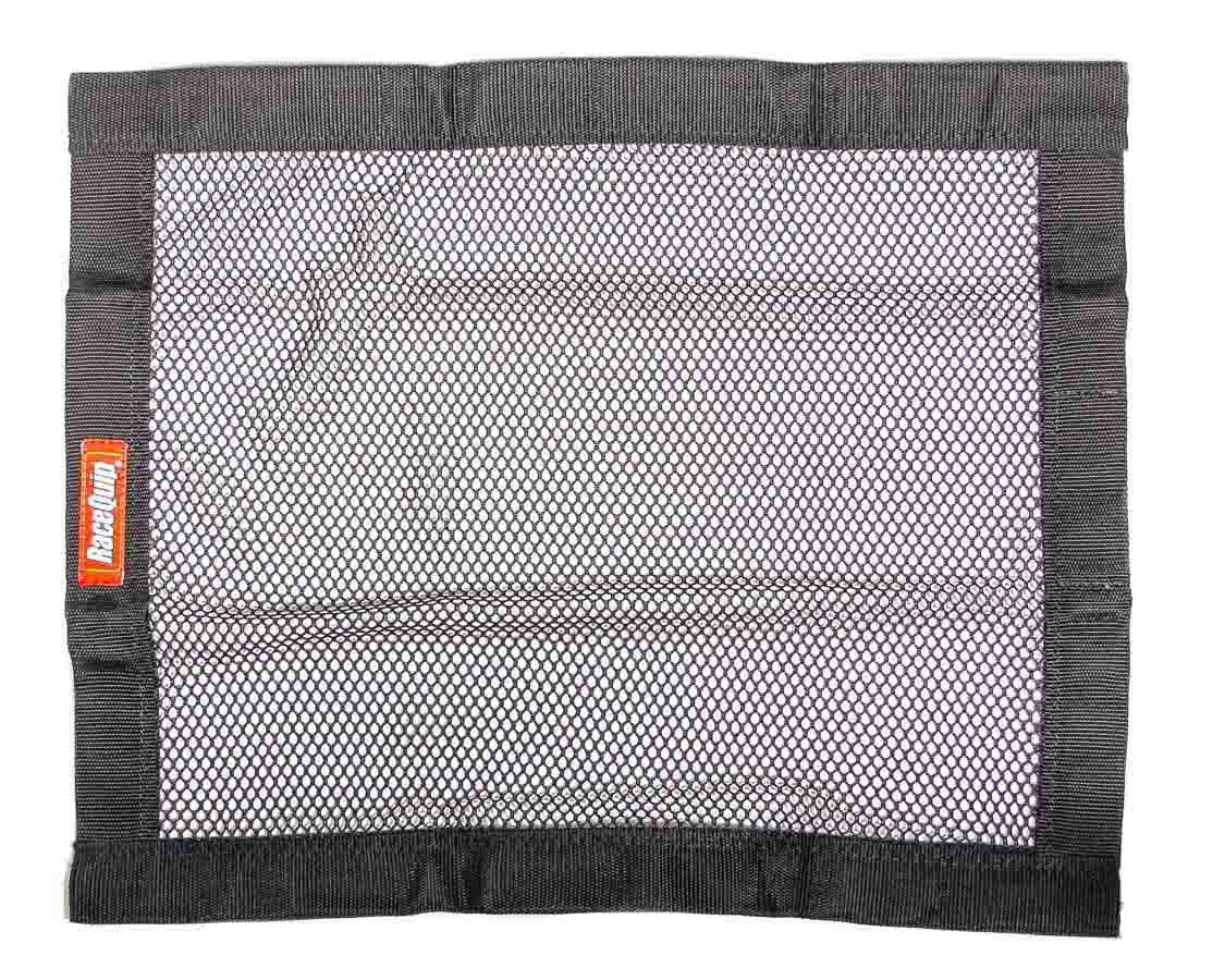 Mesh Window Net Black Window Nets Racequip
