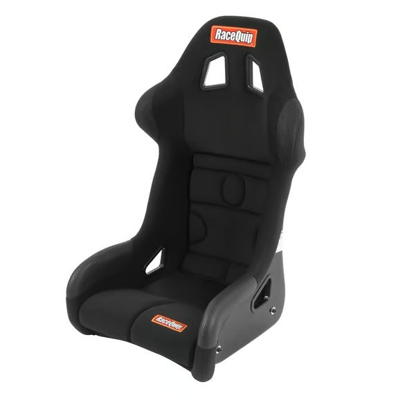 Racing Seat 16in Large FIA Seats Racequip