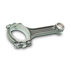 BBC 4340 Forged I-Beam Rods 6.135 Connecting Rods Scat Cranks