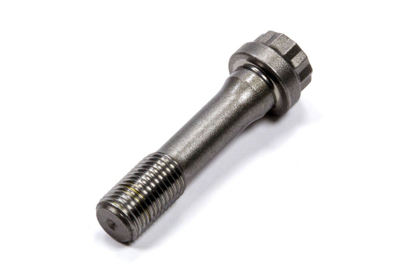 3/8in x 1.600 ARP 8740 Rod Bolt Connecting Rod Bolts Scat Cranks