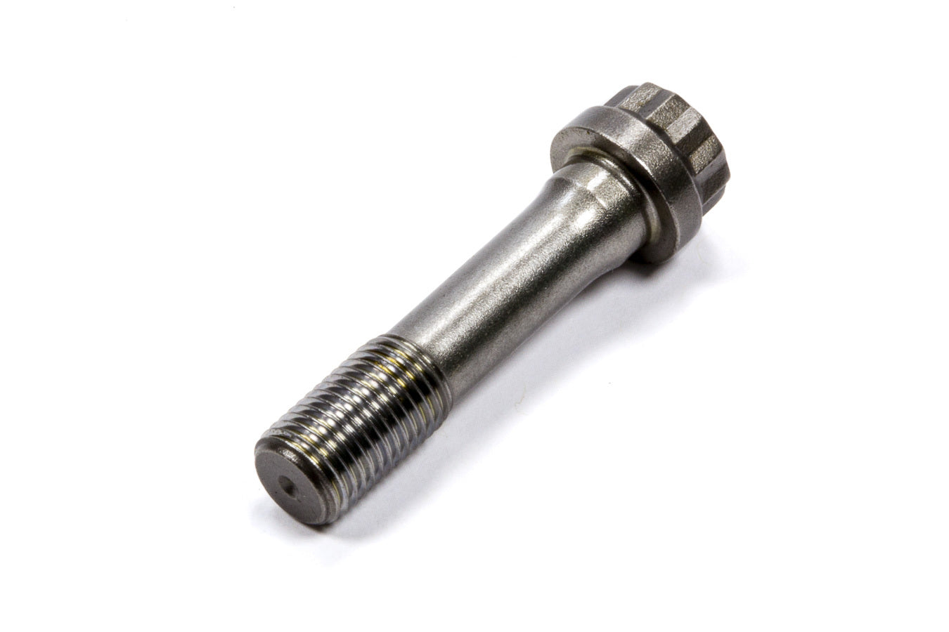 3/8in x 1.600 ARP 2000 Rod Bolt Connecting Rod Bolts Scat Cranks