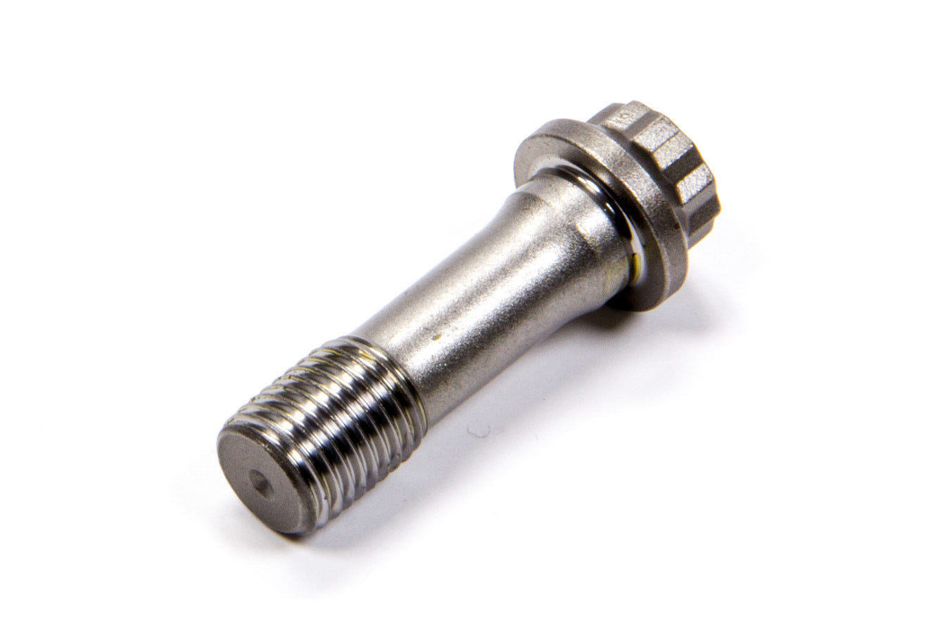 Rod Bolt Connecting Rod Bolts Scat Cranks