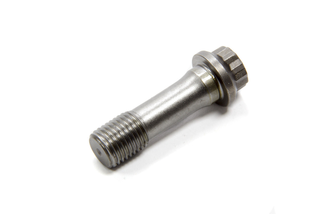 Rod Bolt Connecting Rod Bolts Scat Cranks