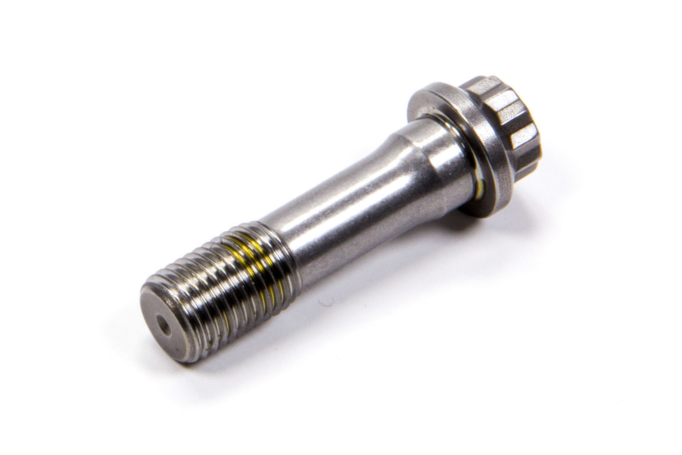 Rod Bolt Connecting Rod Bolts Scat Cranks