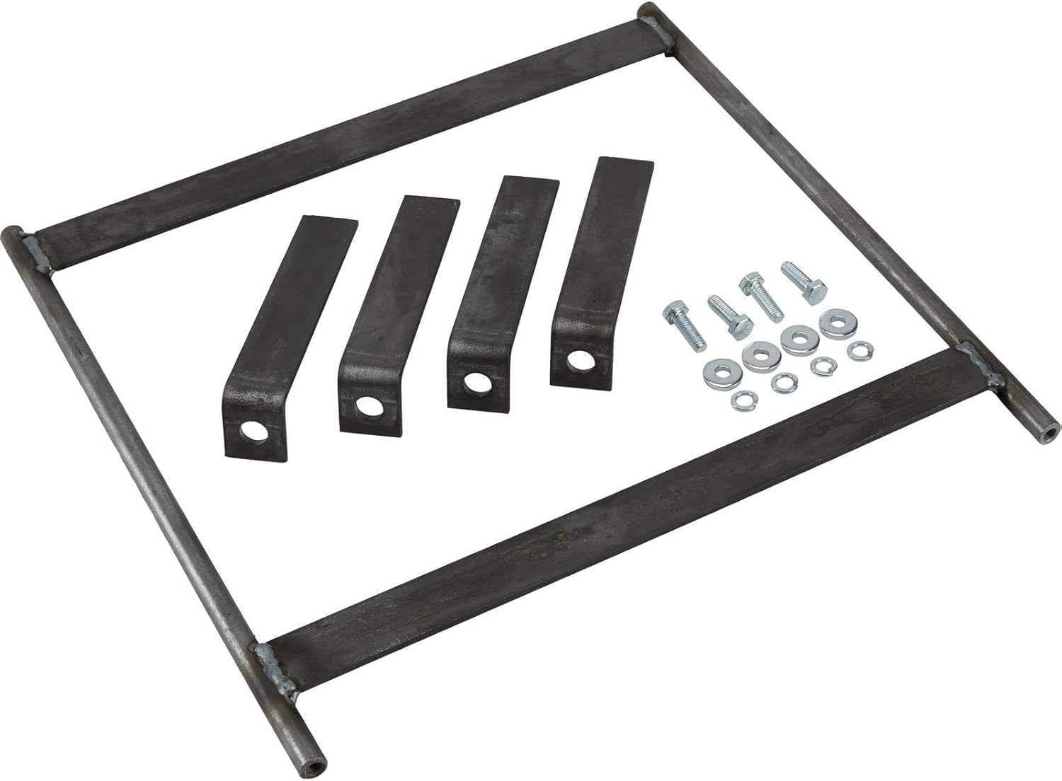 Universal Seat Adapter Seat Brackets, Mounts, and Sliders Scat Cranks