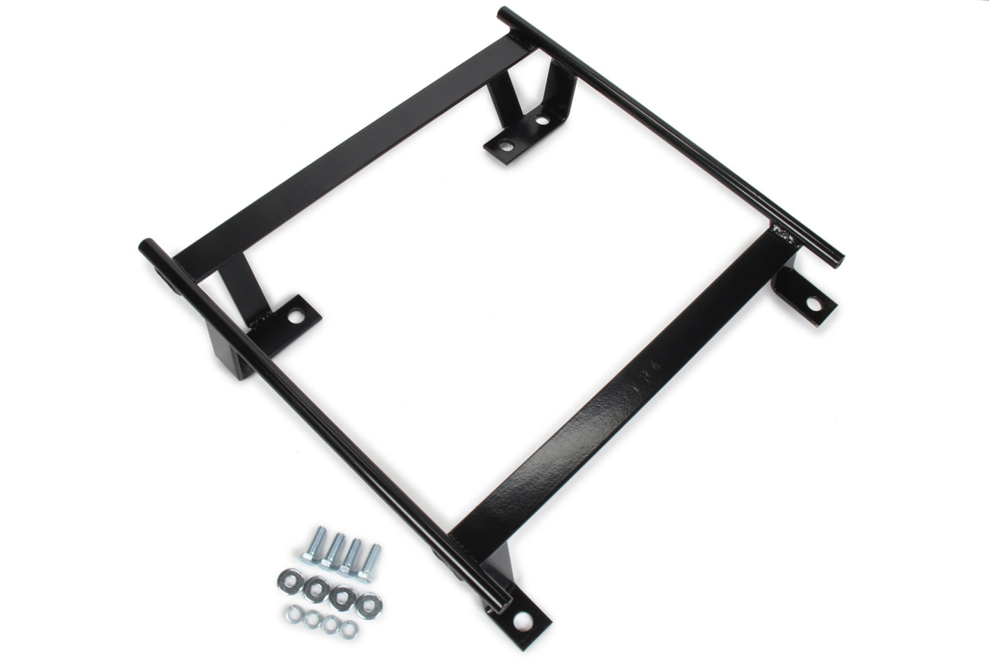 Seat Adapter - 78-87 Chevelle - Driver Side Seat Brackets, Mounts, and Sliders Scat Cranks