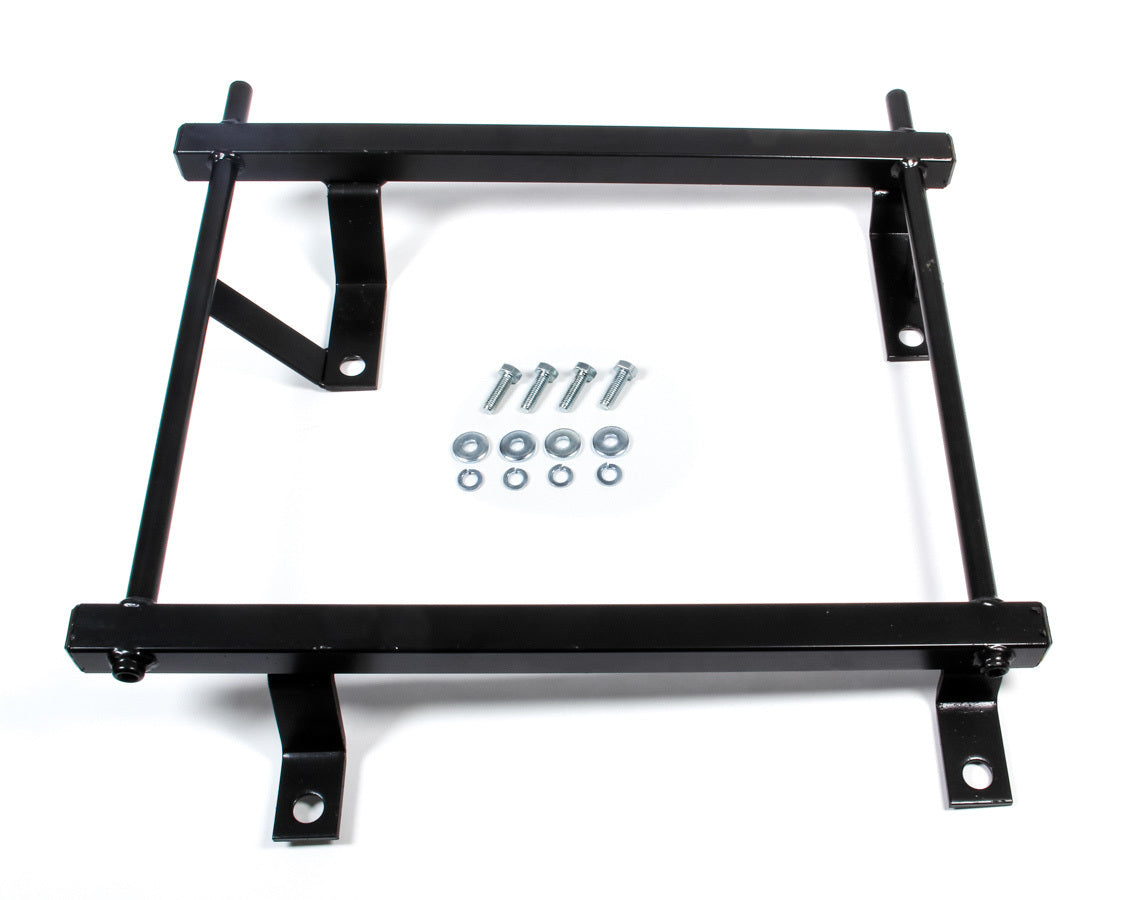 Seat Adapter - Mopar B-Body - Pass Side Seat Brackets, Mounts, and Sliders Scat Cranks