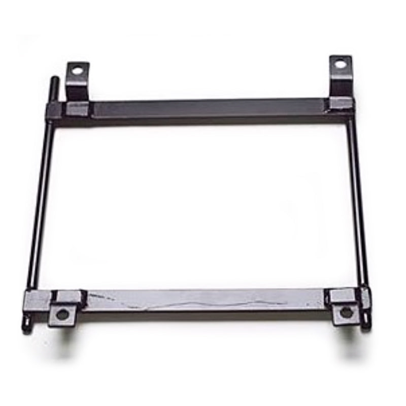 Seat Adapter Bracket LH 68-74 Chevy Nova Seat Brackets, Mounts, and Sliders Scat Cranks