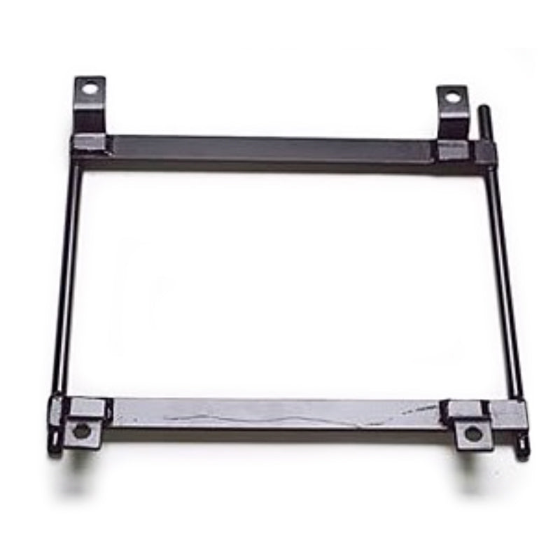 Seat Adapter Bracket RH 68-74 Chevy Nova Seat Brackets, Mounts, and Sliders Scat Cranks
