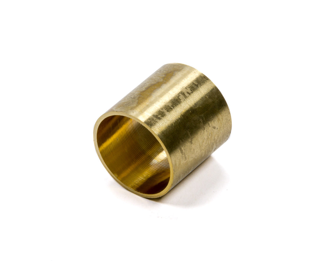 Ford Wrist Pin Bushing .912in Connecting Rod Bushings Scat Cranks