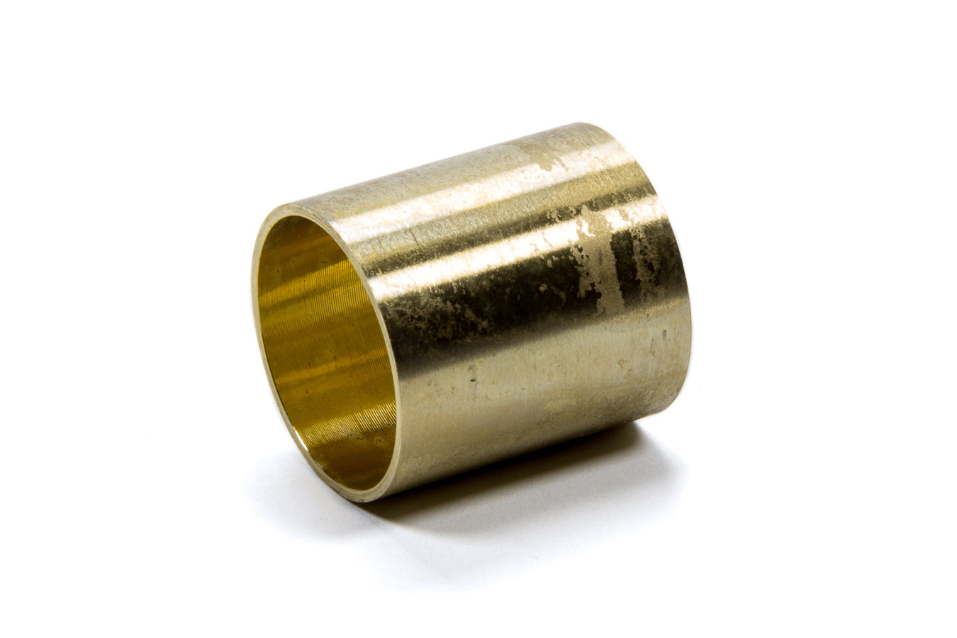 SBC/SBF Wrist Pin Bushing .927in Connecting Rod Bushings Scat Cranks