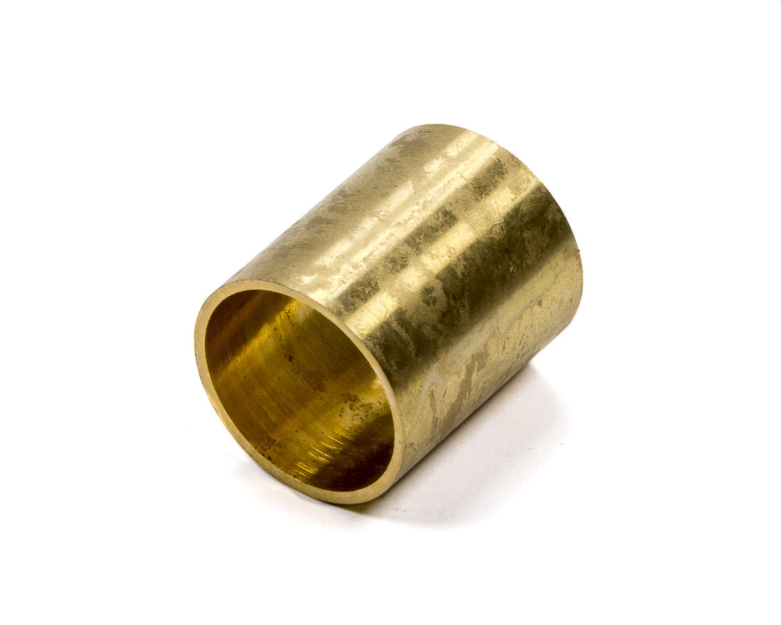 SBM Wrist Pin Bushing .984in Connecting Rod Bushings Scat Cranks