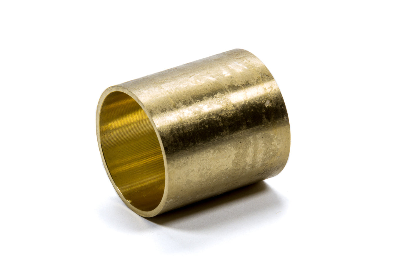 BBC Wrist Pin Bushing .990in Connecting Rod Bushings Scat Cranks