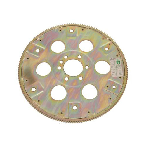 SBF Flexplate SFI 164 Tooth Internal Balance Flexplates and Components Scat Cranks