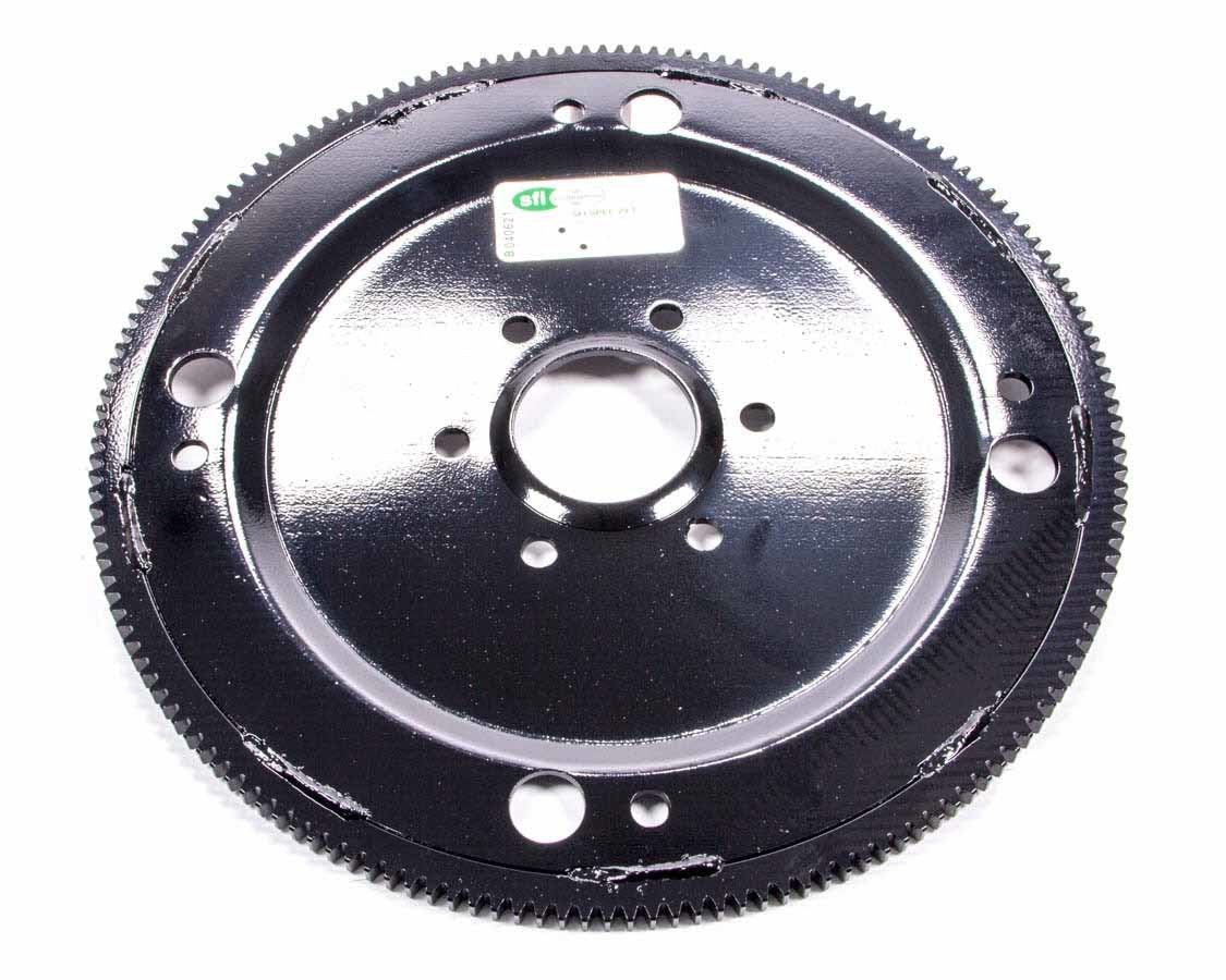 BBF Flexplate - SFI- 164 Tooth- Int. Balance Flexplates and Components Scat Cranks