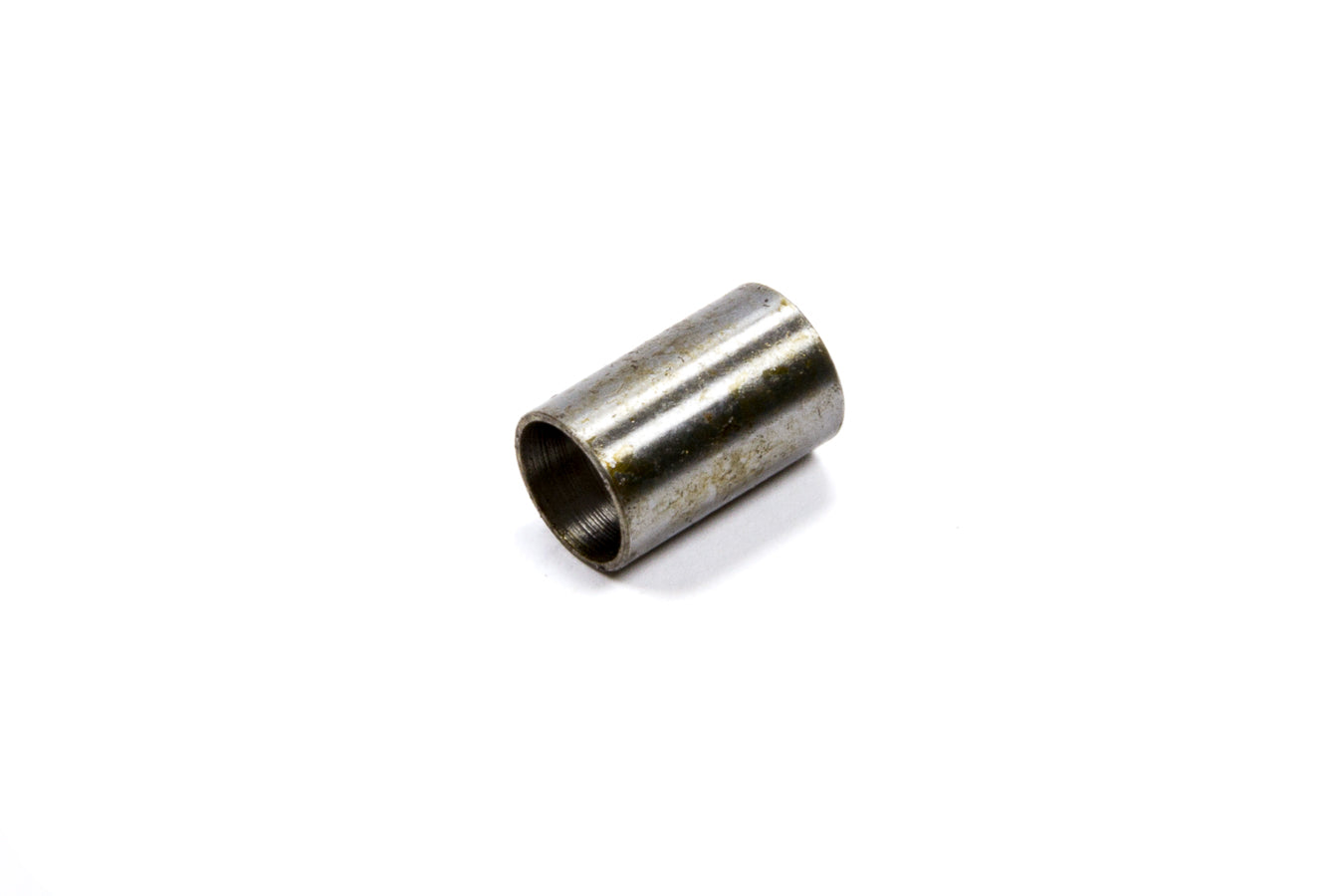 3/8in Rod Cap Alignment Sleeves Connecting Rod Alignment Sleeves Scat Cranks