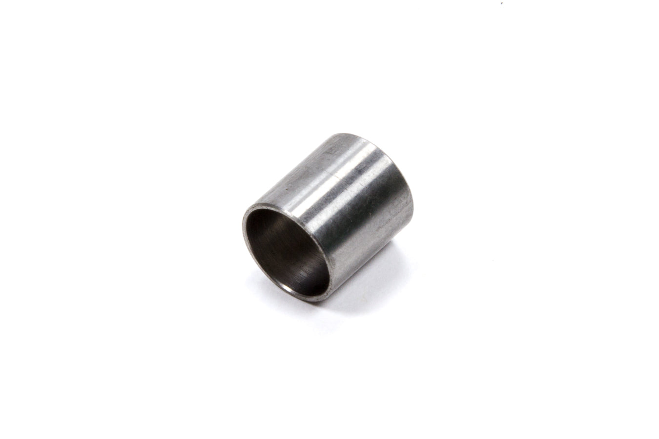 7/16in Rod Cap Alignment Sleeves Connecting Rod Alignment Sleeves Scat Cranks