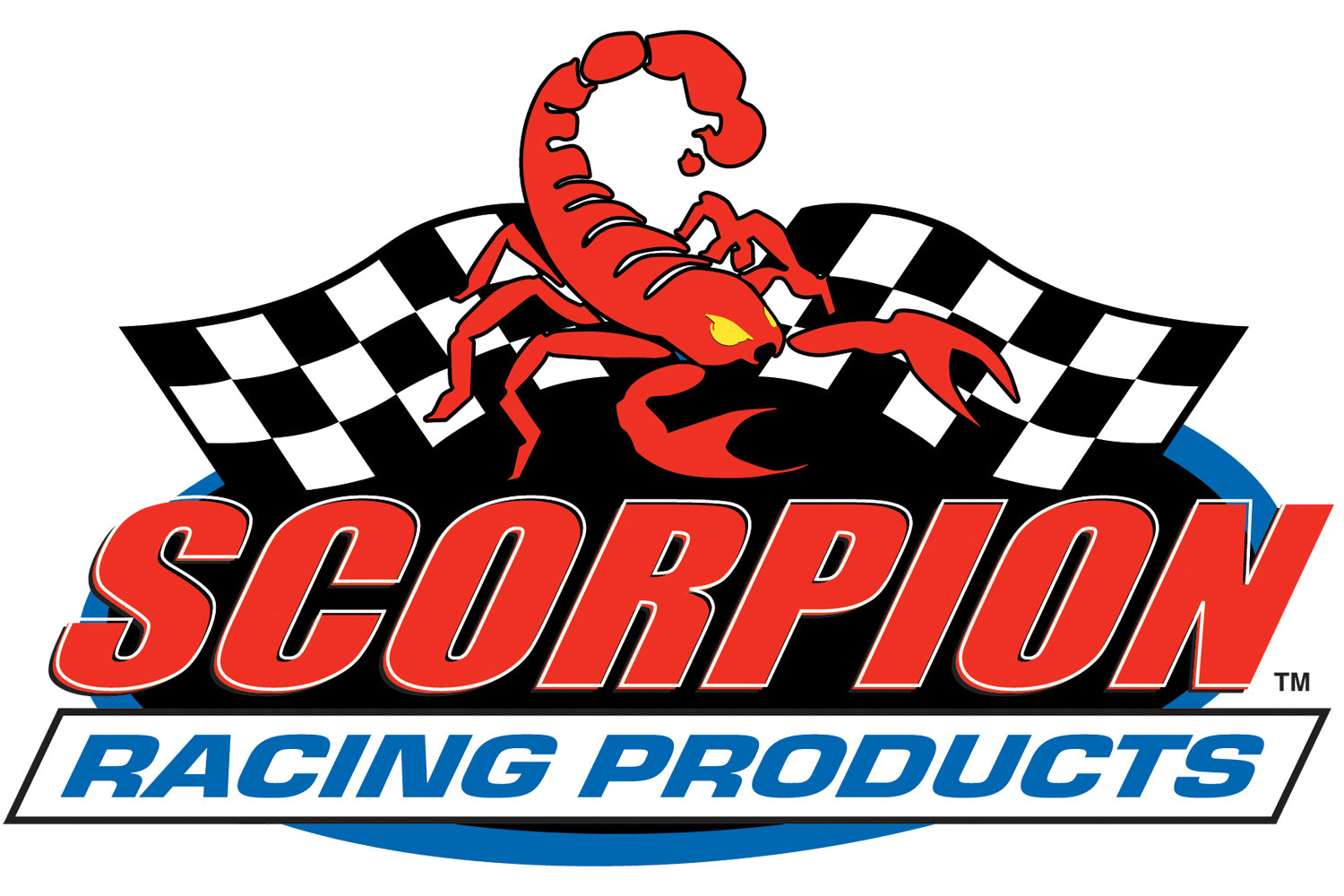 Scorpion Catalog JUNE 2017 Catalogs and Price Guides Scorpion Performance
