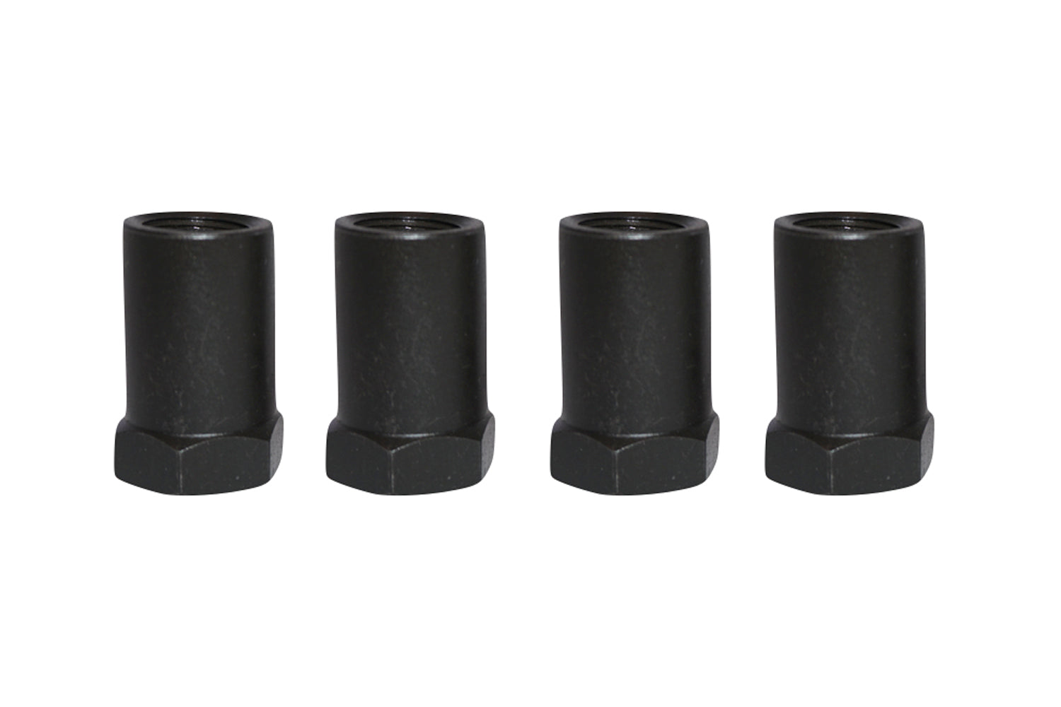 Poly Locks - 7/16 (4pk) Rocker Arm Fastener Kits Scorpion Performance