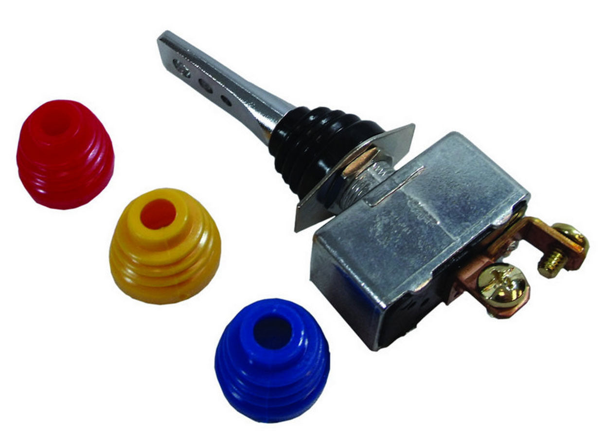 Weather Proof Toggle Switch Electrical Switches and Components Taylor Cable