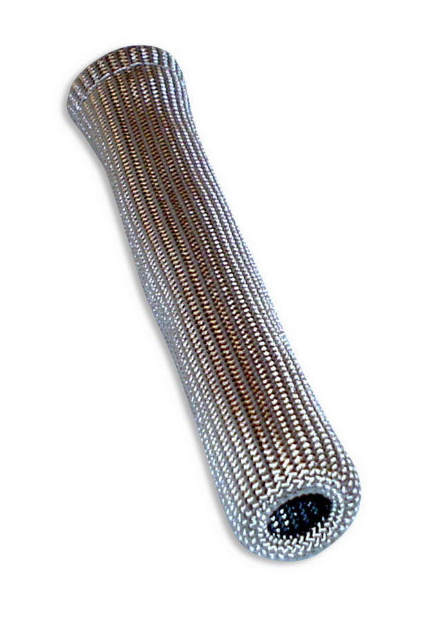Fire Sleeve Plug Boot Exhaust, Mufflers & Tips Taylor Cable
