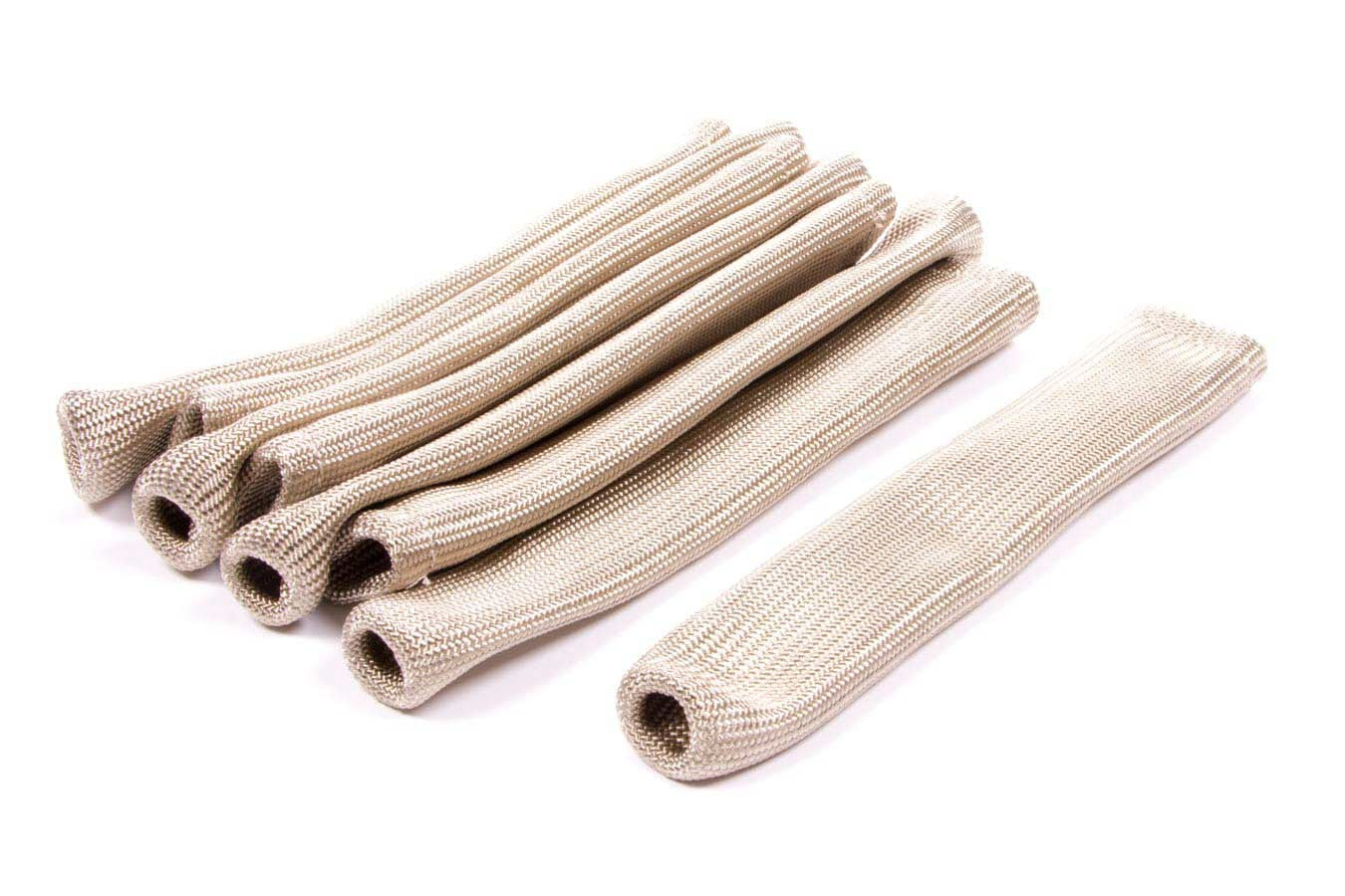 8in Spark Plug Boot Protectors (8 pack) Exhaust, Mufflers & Tips Taylor Cable