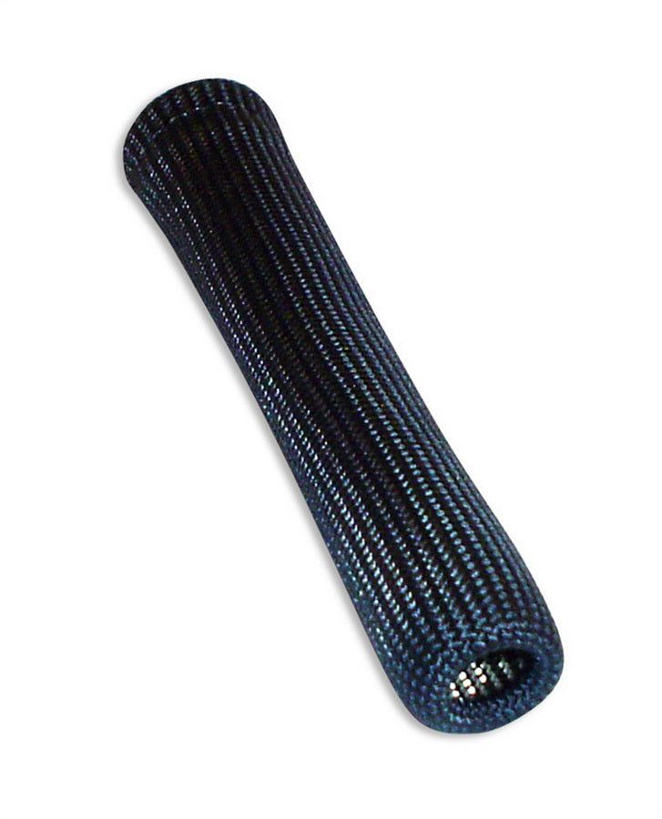 Space Age Boot Protector Black 8pk Exhaust, Mufflers & Tips Taylor Cable