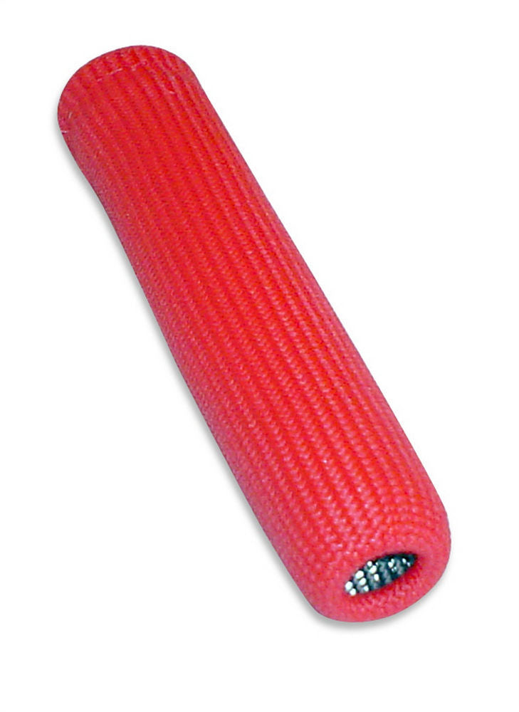 Spark Plug Boot Protectr Red (8pk) Exhaust, Mufflers & Tips Taylor Cable